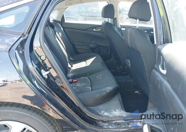 2HGFC2F63LH573985: 43163036