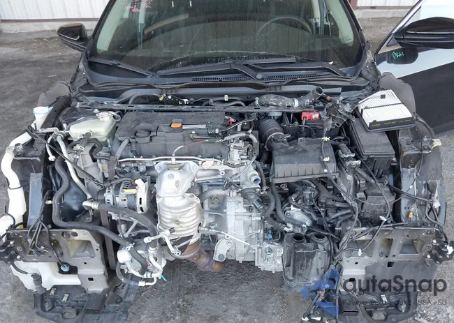 2HGFC2F63LH573985: 43163036