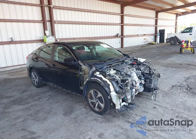 2HGFC2F63LH573985: 43163036