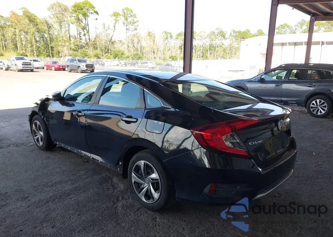 2HGFC2F63LH573985: 43163036