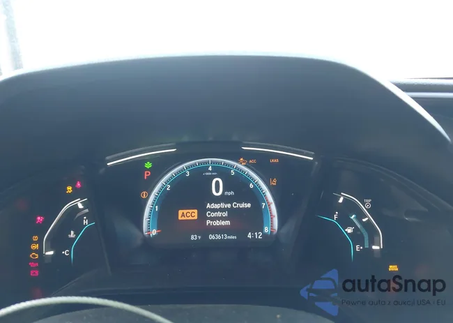 2HGFC2F63LH573985: 43163036