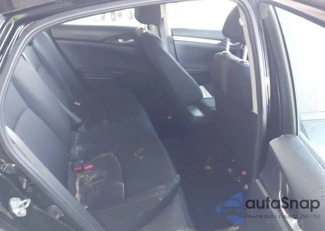 2HGFC2F63LH573985: 43163036