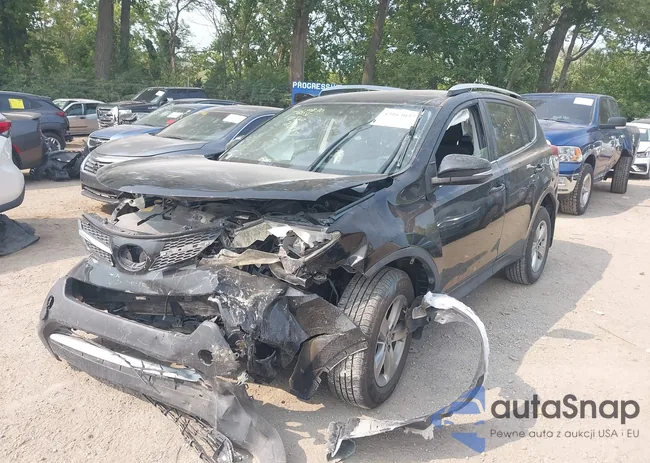 2T3WFREV5FW203195: 43163037