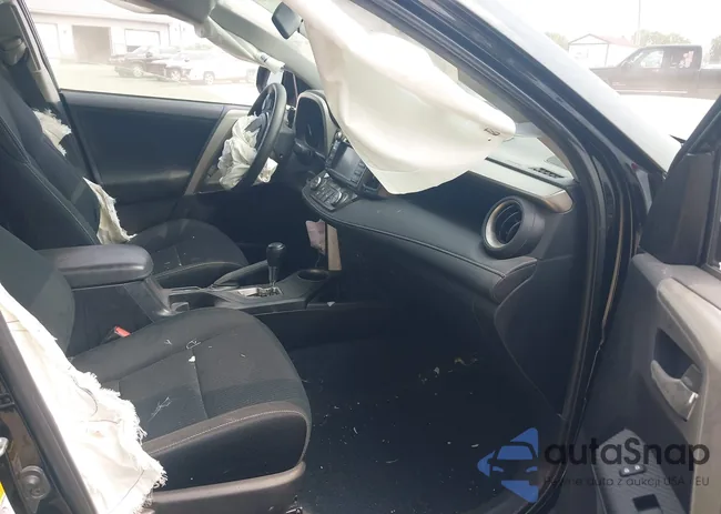 2T3WFREV5FW203195: 43163037