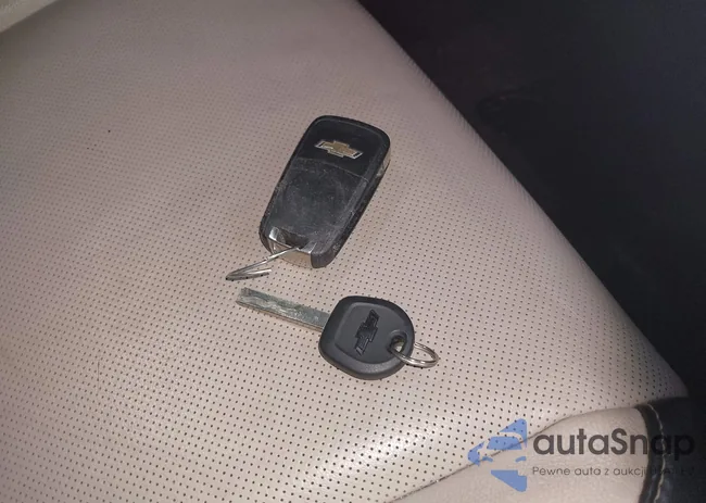 2G1FC3D38D9209563: 43163038