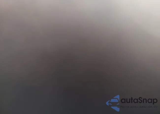 2G1FC3D38D9209563: 43163038