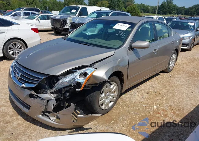 1N4AL2AP0CC243075: 43163040