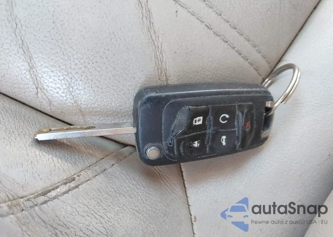 W04GP5EC2B1032790: 43163041