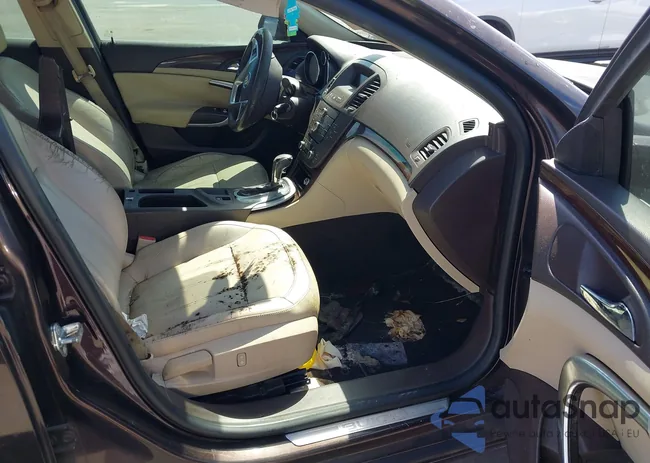 W04GP5EC2B1032790: 43163041