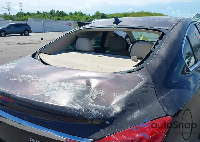 W04GP5EC2B1032790: 43163041