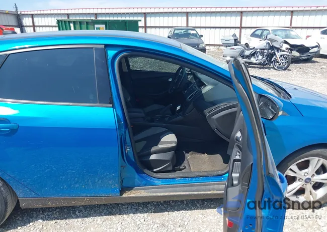 1FADP3K26EL452057: 43163044