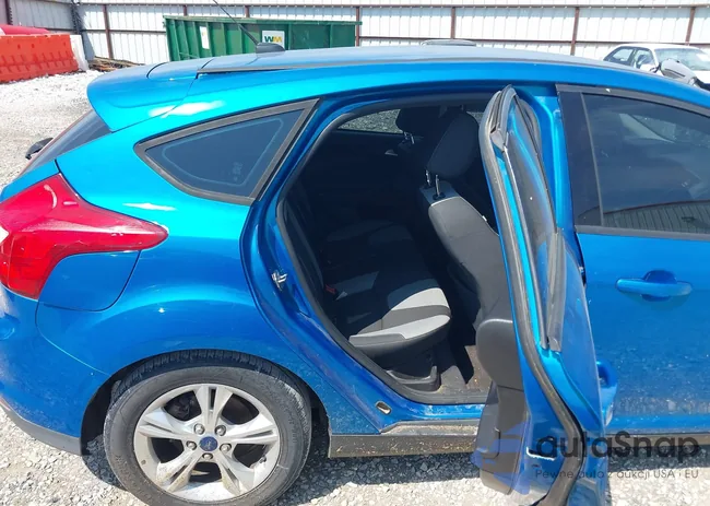 1FADP3K26EL452057: 43163044