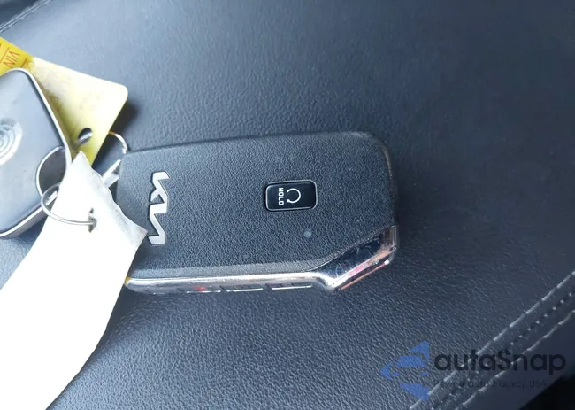 5XYRHDLF4PG228806: 43163049