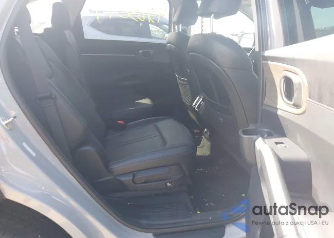 5XYRHDLF4PG228806: 43163049