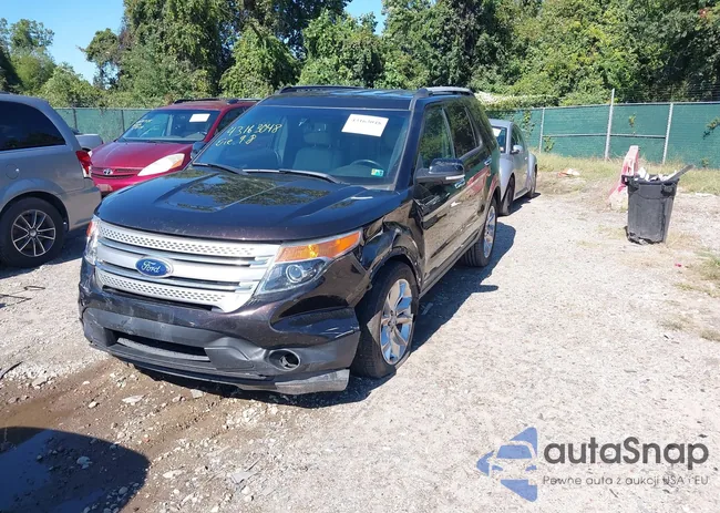 1FM5K8D80EGA36795: 43163048