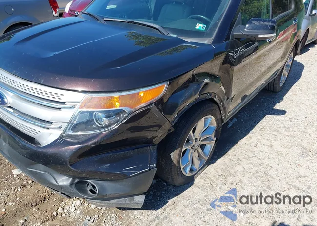 1FM5K8D80EGA36795: 43163048