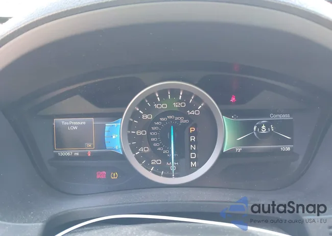 1FM5K8D80EGA36795: 43163048