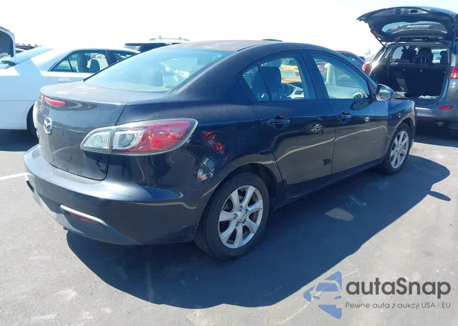 JM1BL1SGXA1345421: 43163053