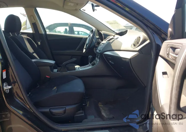 JM1BL1SGXA1345421: 43163053