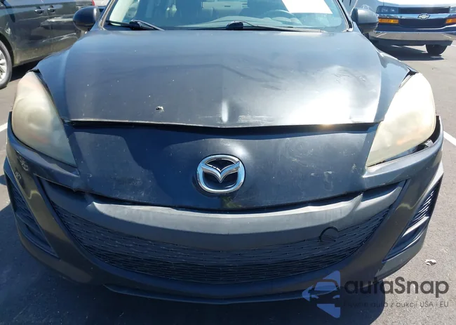 JM1BL1SGXA1345421: 43163053