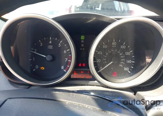 JM1BL1SGXA1345421: 43163053