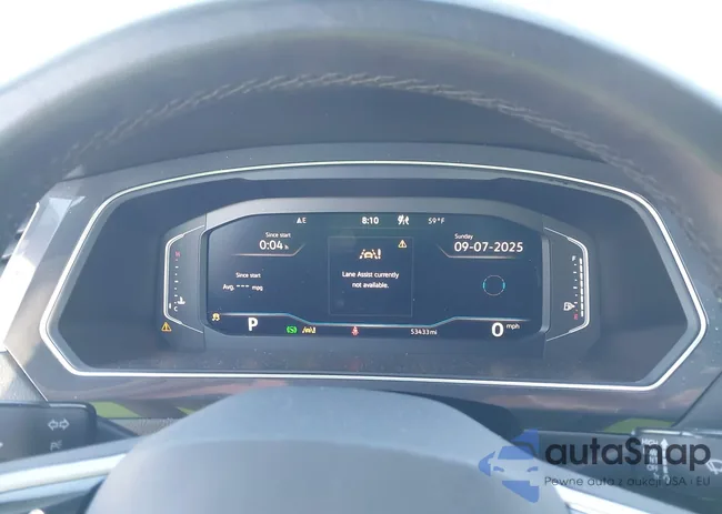 3VV4B7AX9NM004229: 43163055