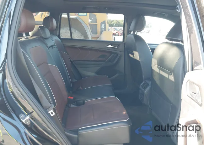 3VV4B7AX9NM004229: 43163055