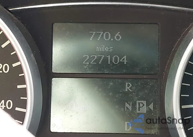 4JGBF71E97A238617: 43163056