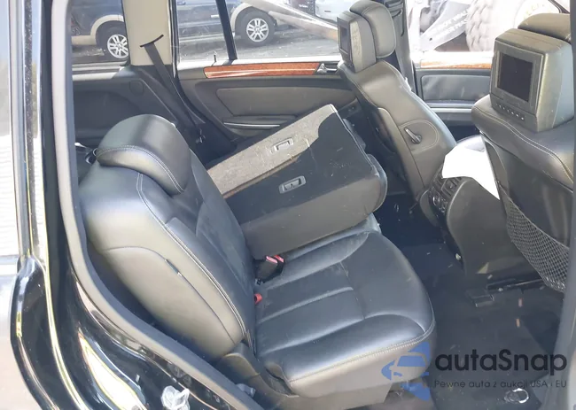 4JGBF71E97A238617: 43163056