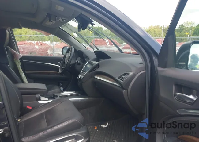 5J8YD4H52KL035186: 43163060