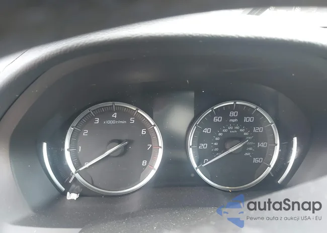 5J8YD4H52KL035186: 43163060