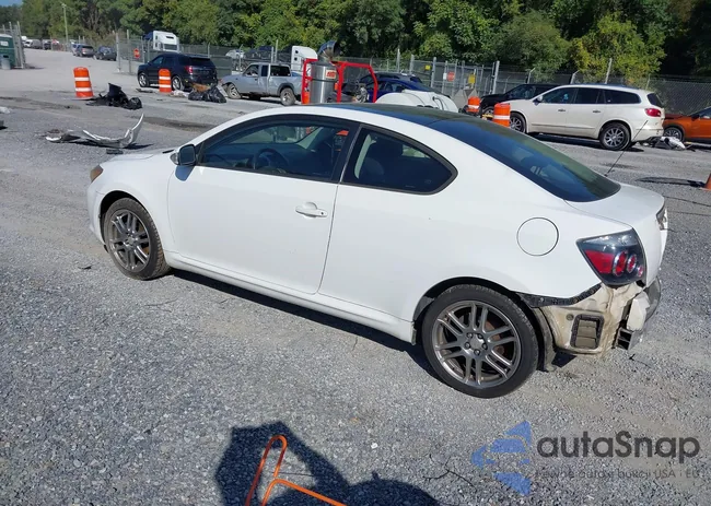 JTKDE167790287307: 43163064