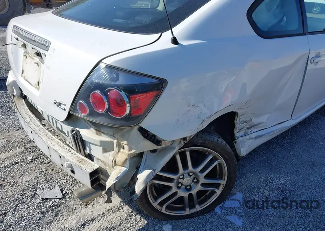 JTKDE167790287307: 43163064