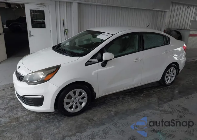 KNADN4A35G6651406: 43163065