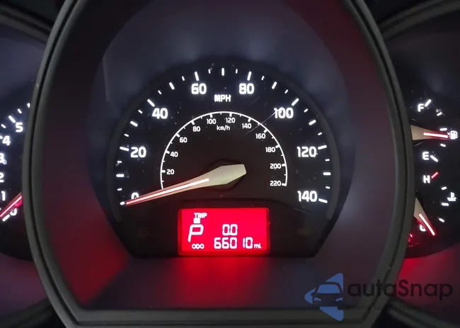 KNADN4A35G6651406: 43163065