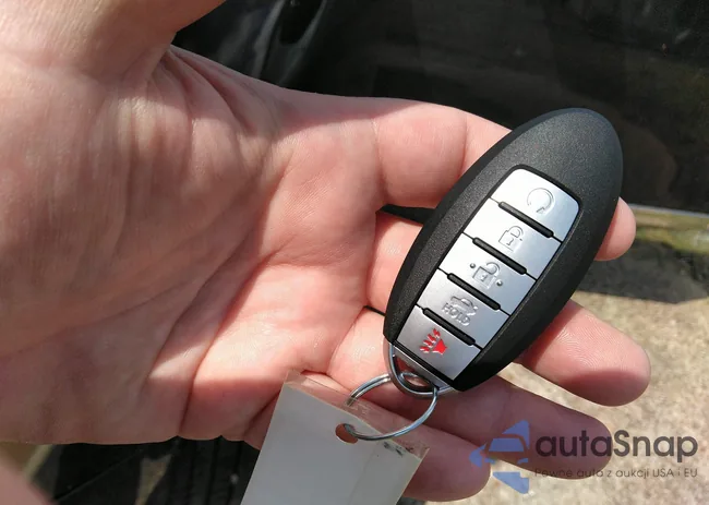 5N1AR2MM6EC602793: 43163069