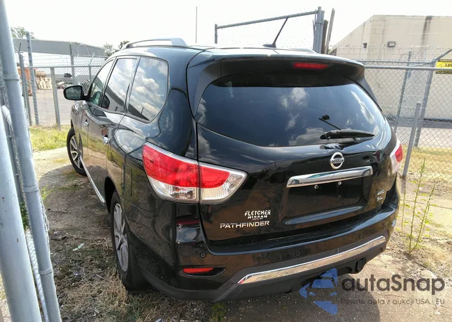 5N1AR2MM6EC602793: 43163069