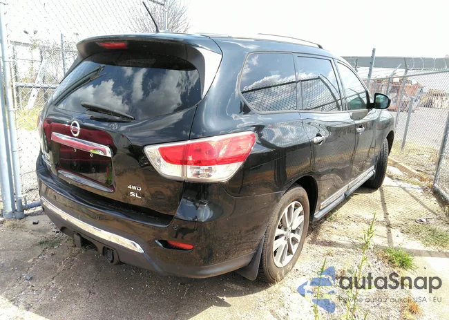 5N1AR2MM6EC602793: 43163069