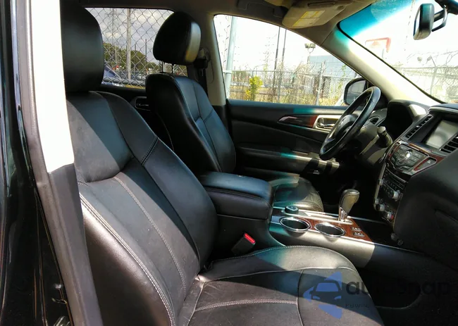 5N1AR2MM6EC602793: 43163069