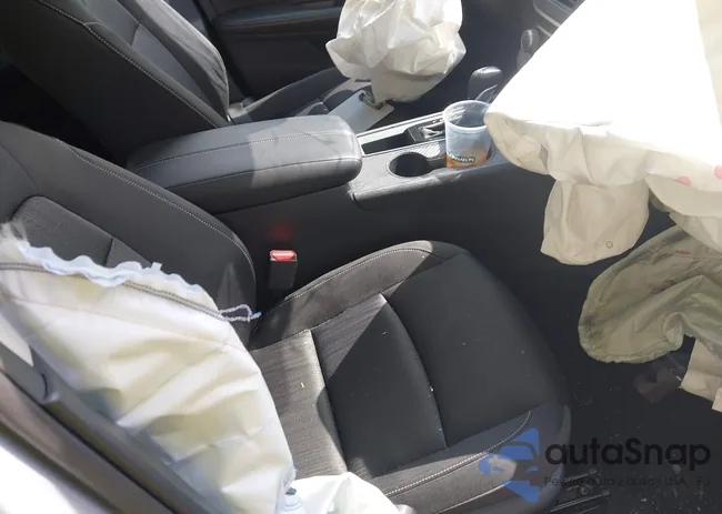 1N4BL4BV4KC248081: 43163072