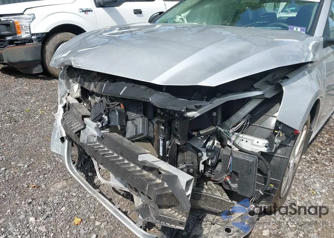 1N4BL4BV4KC248081: 43163072