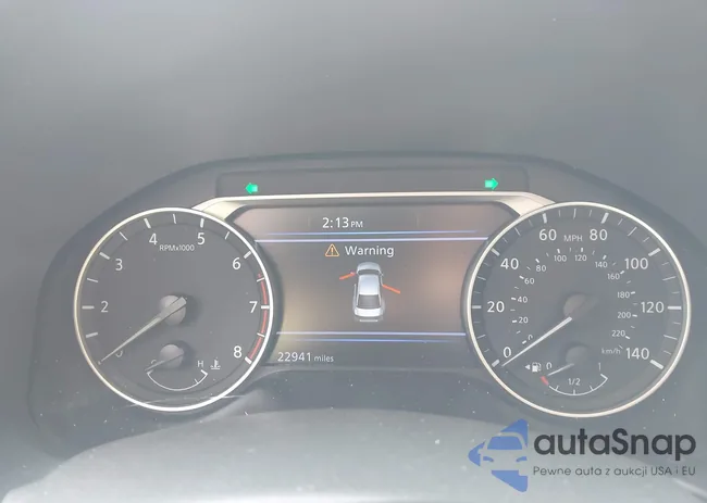 1N4BL4BV4KC248081: 43163072