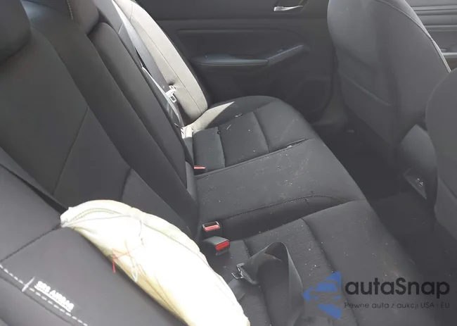 1N4BL4BV4KC248081: 43163072