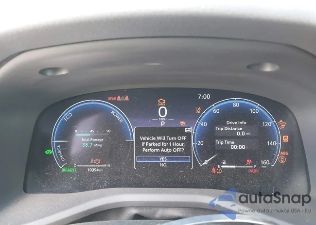 4T1DAACK4SU000169: 43163074