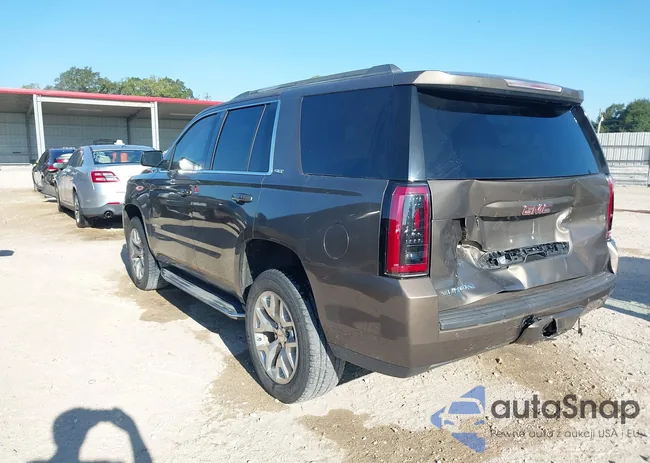 1GKS1BKC5FR554507: 43163078