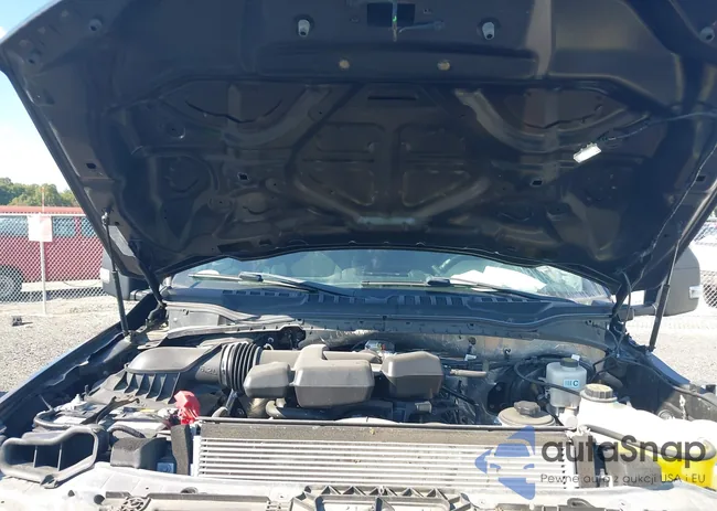 1FT7W2B60KEE72277: 43163085