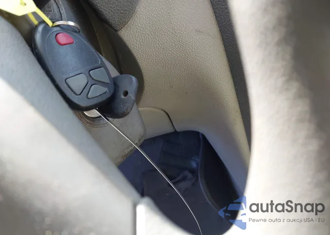 3GNDA23P26S572490: 43163088