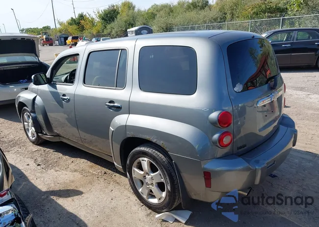 3GNDA23P26S572490: 43163088