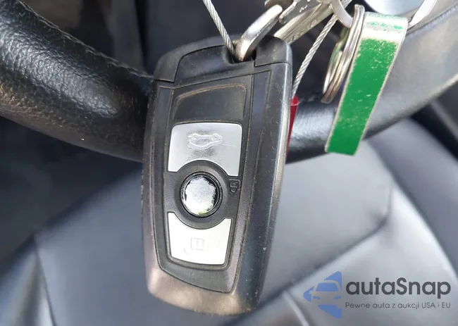 WBA3B1C54FK139529: 43163091