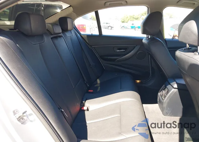 WBA3B1C54FK139529: 43163091